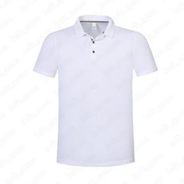 Sports polo Ventilation Quick-drying Hot sales Top quality men 2019 Short sleeved T-shirt comfortable new style jersey4999898