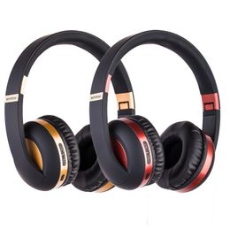 MH4 Wireless Headphone Gaming Headset USB Wired + bluetooth 5.0 2.4GHz Omnidirectional Stereo Headset with Mic for PS4