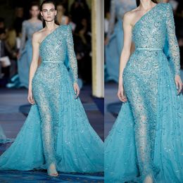 long frock hand designs