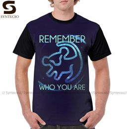 lion king shirt australia