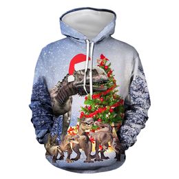 2020 mode 3D Drucken Hoodies Sweatshirt Casual Pullover Unisex Herbst Winter Streetwear Outdoor Tragen Frauen Männer hoodies 23601