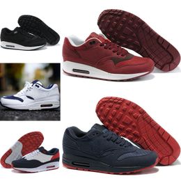 Rabatt Max Thea | 2019 Max Thea im Angebot auf Rabatt Max Thea | 2019 Max Thea im Angebot auf