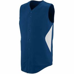 2019 Camo Custom New Men Young Baseball Jersey Simple Neat Jerseys Pullover Button Id 0011 Cheap