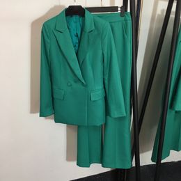 Green Coat Pant Canada Best Selling Green Coat Pant From Top Sellers Dhgate Canada - green trench coat pants roblox