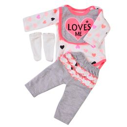baby doll clothes uk