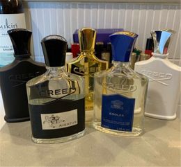 Parfums Frais Distributeurs En Gros En Ligne Parfums Frais à Vendre