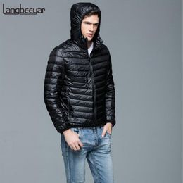 packable down jacket australia
