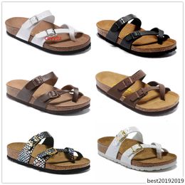 mens size 15 sandals canada