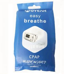 CPAP Mask Wipes Travel Wipe- CPAP Disinfector For Cleaning Mask Wipes - Unscented, Lint Free 8pcs/pack