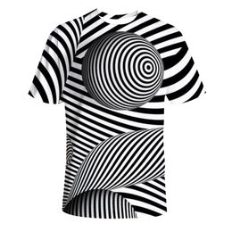 2020 New t shirts men OutdoorTshirt Men Funny 3D Print T-shirt Mens hip hop tops tshirt 0007