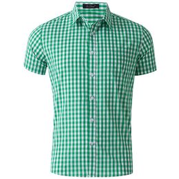uniforme 4 psg
