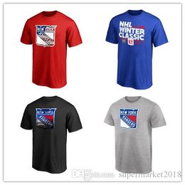new york rangers shirts uk