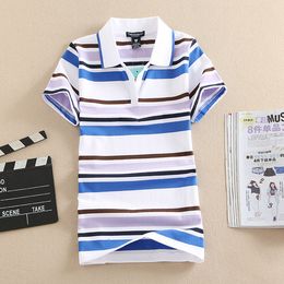 ladies plus size polo shirts australia