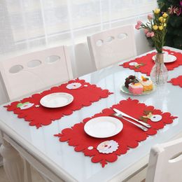 Shop Luxury Dining Table Mats Uk Luxury Dining Table Mats Free