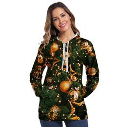 2020 Fashion 3D Print Hoodies Sweatshirt Casual Pullover Unisex Autumn Winter Streetwear Outdoor Wear Women Men hoodies 23802