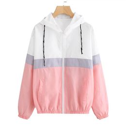 Pretty Woman Clothes Oferta Online | DHgate.com