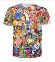 80s Mens Clothing Distribuidores al por mayor online, 80s Mens Clothing  para la venta | DHgate Móvil