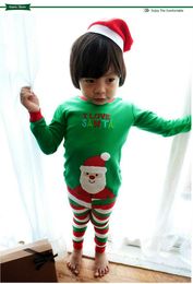 baby santa suits