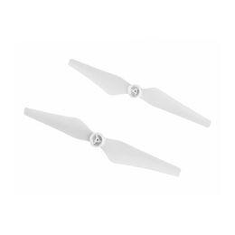 DJI Phantom 4 Quick Release Propellers