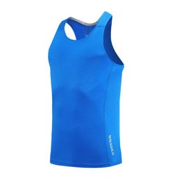 513 Adorox Adult - Teens Scrimmage Practice Jerseys Team Pinnies Sports Vest Soccer, Football, Basketball, Volleyball xy19