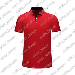 2019 Hot sales Top quality quick-drying Colour matching prints not faded football jerseys 4470