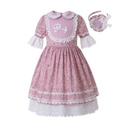 pettigirl dresses uk