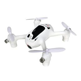 Hubsan FPV X4 Plus H107D+ 720P Altitude Hold Mode RC Quadcopter with LED RTF