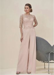 mother of the bride jumpsuits uk
