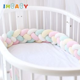 padded cot bumper nz