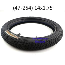 inner tubes for bikes