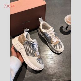 Zapatillas De Un Online Color Solo cKJTlF1