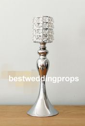 Used Wedding Decorations Nz Buy New Used Wedding Decorations