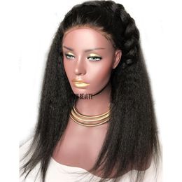Bleaching Black Hair Blonde Australia New Featured Bleaching