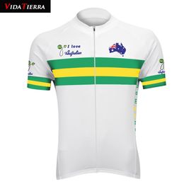 Women/'s Cycling Jersey Clothing Bicycle Sportswear Short Sleeve Bike Shirt T37