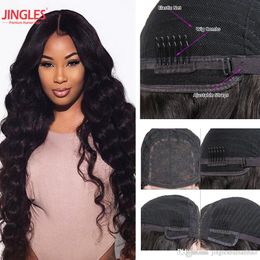 Natural Curly Weave Hairstyles Coupons Promo Codes Deals 2019