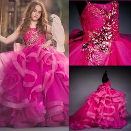 beautiful girl dresses online