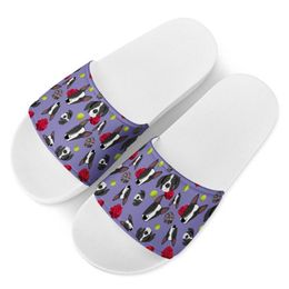 custom flip flops canada