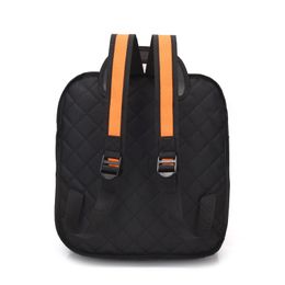 2d bags australia