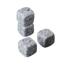 new 4 style Granite crystal stone whiskey ice tartar marble ice cool stone red wine ice wine stone home kitchen barwareT2I5820
