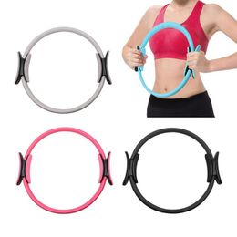 pilates ring nz
