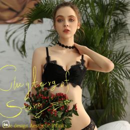 sexy Teenager-Akte Pfanne Pornos
