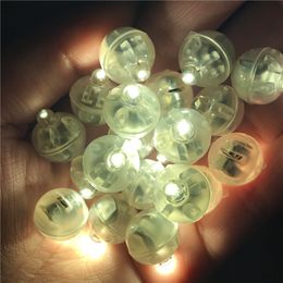 Wholesale Small Decorative Lanterns For Resale Group Buy Cheap