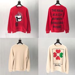 Vente en gros Pulls Blancs Pour Femmes 2020 en vrac à partir Haut femme NIKE Chine Logo T shirt blanc taille S, XL UK 8