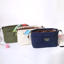 boho belt bag