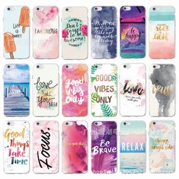 Case Quotes Nz Buy New Case Quotes Online From Best Sellers