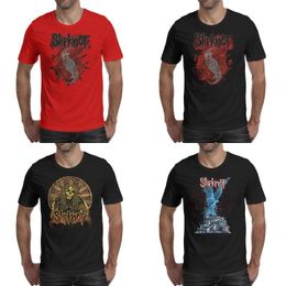 slipknot merch australia