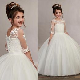 communion dresses for juniors