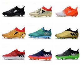 tacos adidas 2019 messi