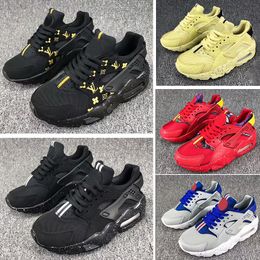 zapatillas nike hombre ofertas flash zapatillas nike hombre ofertas flash
