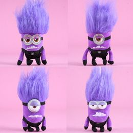 Wholesale Minion Gifts For Kids For Resale Group Buy Cheap